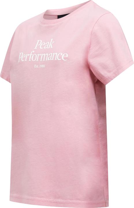 Produktbild Peak Performance Original (140)