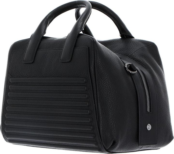 Immagine prodotto Mandarina Duck I-Con Tote