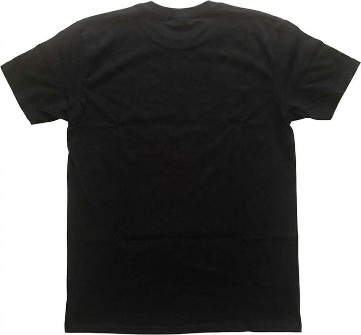 Produktbild Bad Omens Take Me TShirt (XL)