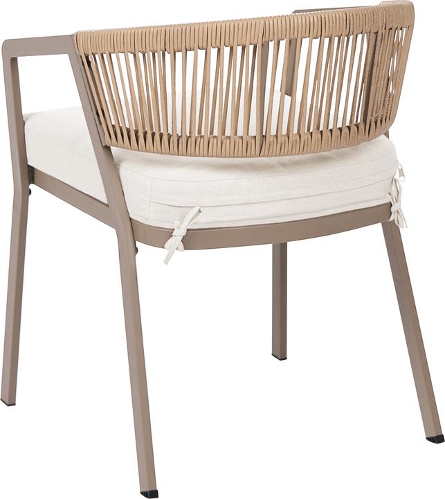 Image du produit Beliani Muros (64 cm)