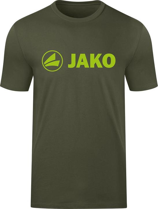 Khaki Green, Fluorescent Green