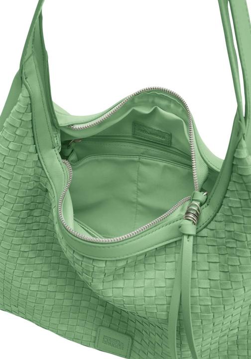 Immagine prodotto FredsBruder Weave Harmony Shoulderbag