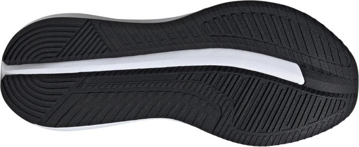 Produktbild Adidas Sneaker Galaxy 7 (40)