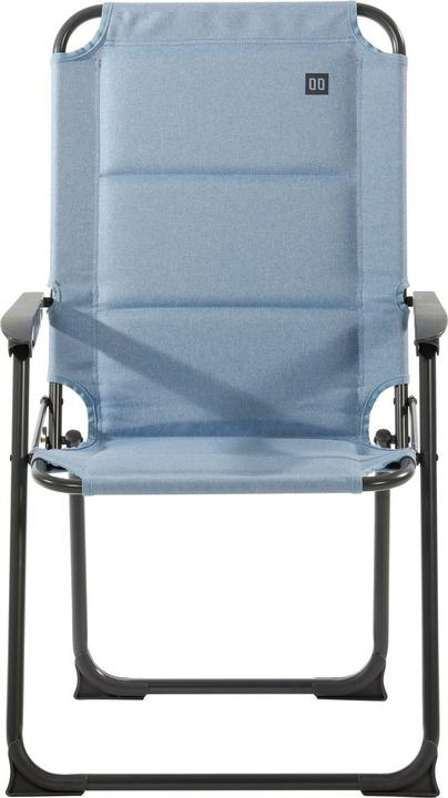 Image du produit Travellife Jane