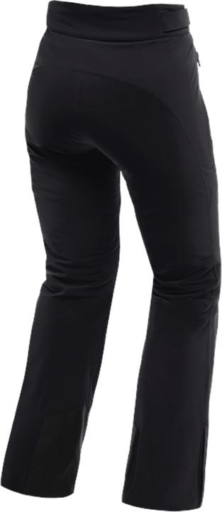 Actual product image Dainese Ligera Pants W (L)