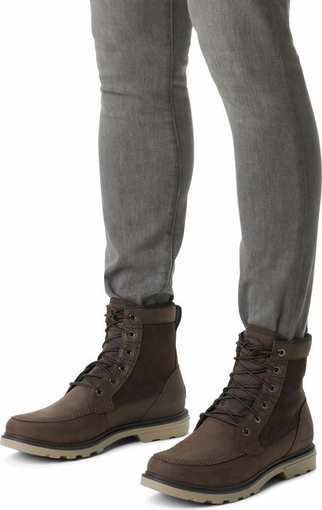 Produktbild Sorel Carson Storm (41)