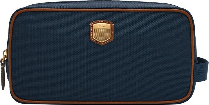 Immagine prodotto Fossil Hayes Cosmetic Bag