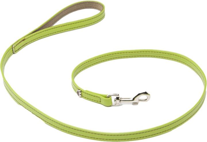 Produktbild Alter Ego Italy Citadine (XS, Hund, Spazieren)