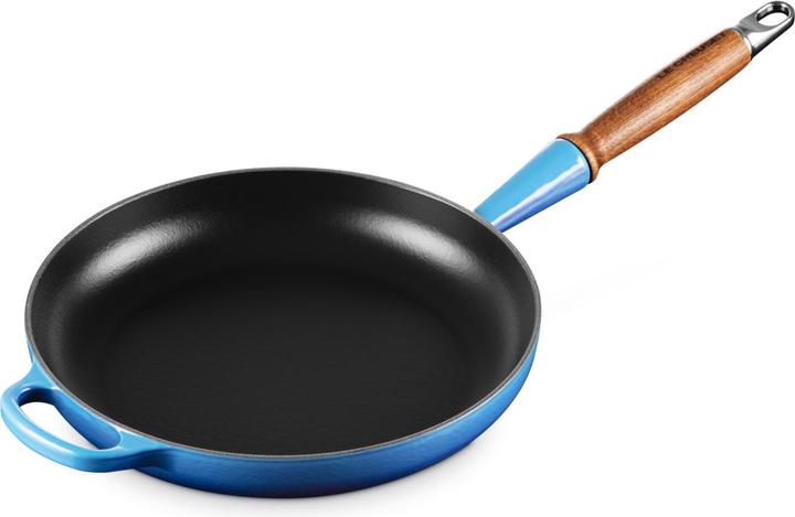 Produktbild Le Creuset Bratpfanne SIGNATURE (26 cm, Bratpfanne, Gusseisen)
