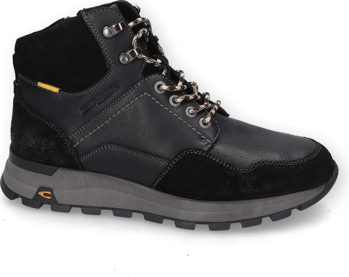 Produktbild Camel Active 55DIF06 - 63471 (44)