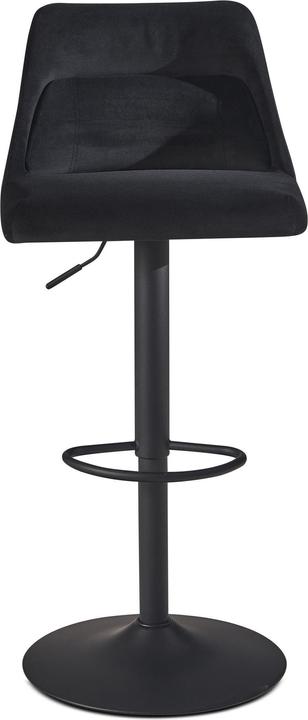 Actual product image FineBuy Kitchen stool