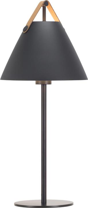 Schwarz