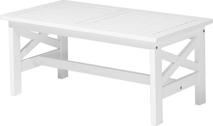 Produktbild Beliani Baltic