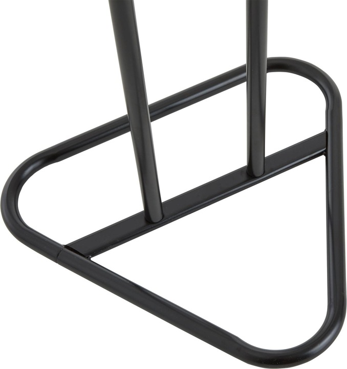 Actual product image IDIMEX Camilo