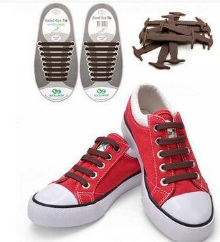 Immagine prodotto Hermex Lacci delle scarpe