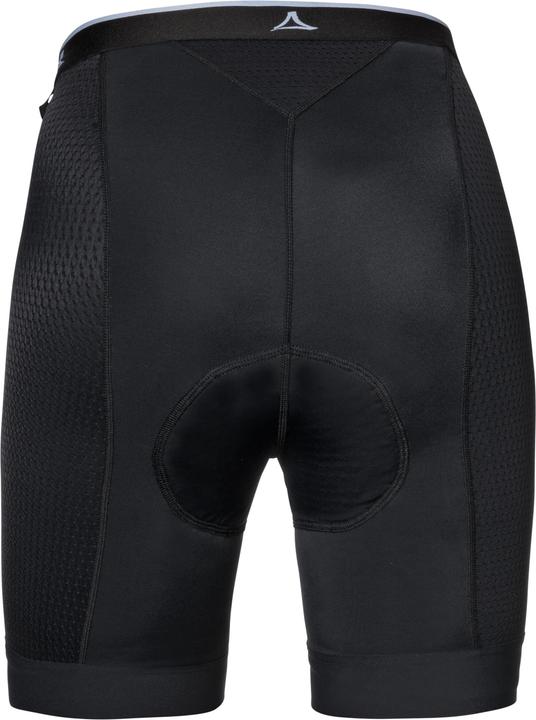 Actual product image Schöffel Skin 8h cycling shorts (XXL, 4XL)