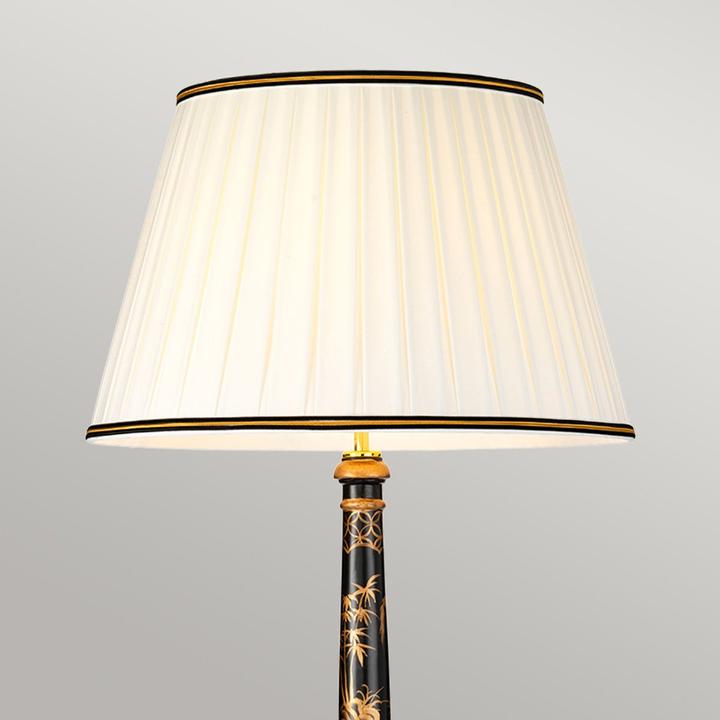 Actual product image Designer's Light Box Strasbourg (E27)