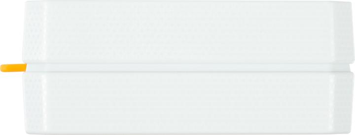 Produktbild Xtorm Essential Series (20000 mAh, 15 W, 74 Wh)