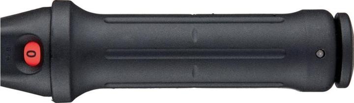 Produktbild Forum Professional Solutions Drehmomentschlüssel Pilzkopf 60-300 Nm 1/2 Zoll (1/2", 60 Nm, 300 Nm)
