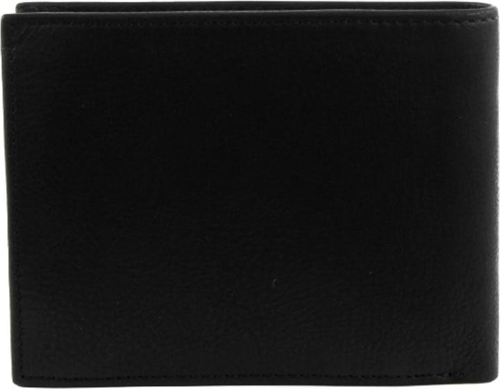 Actual product image Tommy Hilfiger Johnson Trifold Wallet
