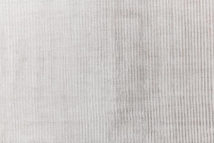 Produktbild Vidal Darya-Indian (79 x 391 cm)