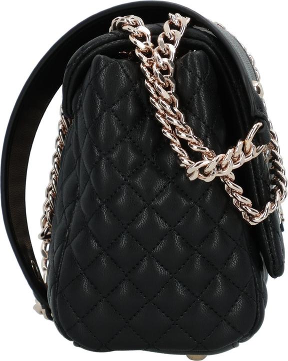 Produktbild Guess Umhängetasche EVERLEE