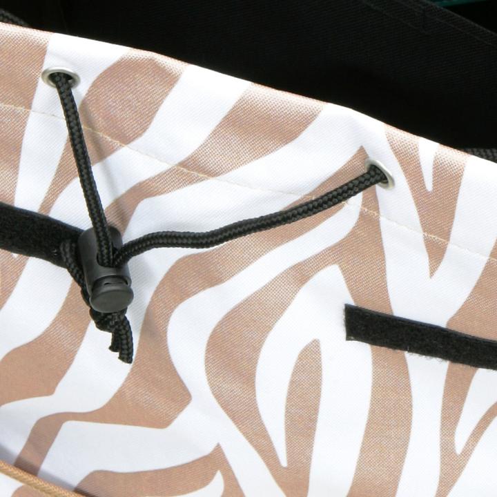 Produktbild Andersen Royal Shopper Tyra