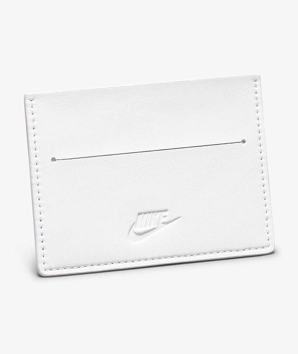 Produktbild Nike Air Force 1 Card Wallet