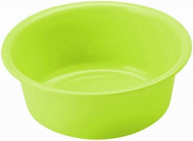 Productafbeelding Okko KOM 40CM (40 cm, 12 l)