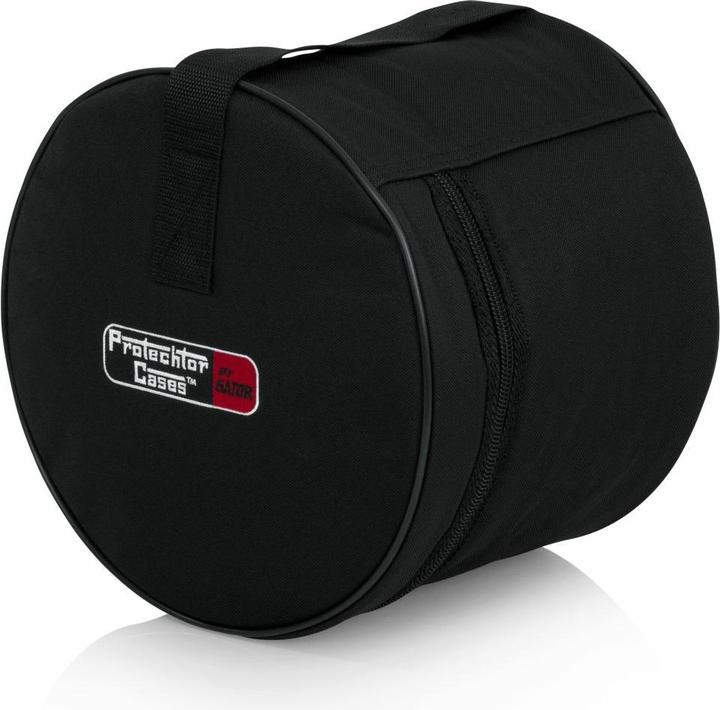 Produktbild Gator GP-0808 (Trommel)