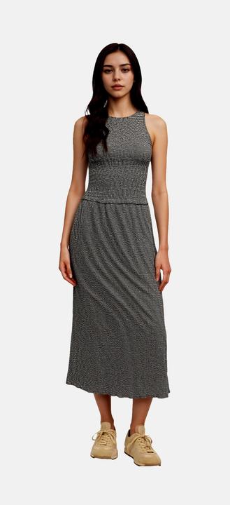 Image du produit Only Kleid CELLE LIFE Sommerkleid (S)