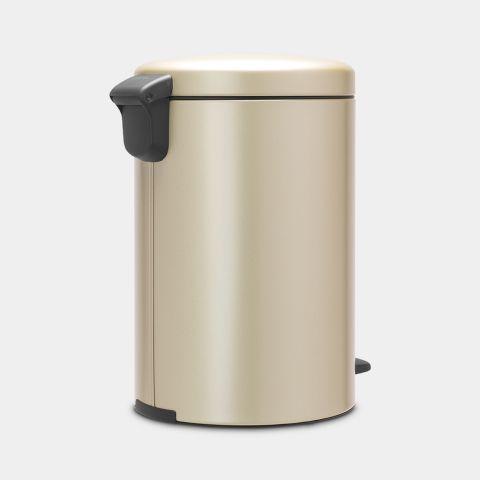 Produktbild Brabantia Treteimer (20 l)