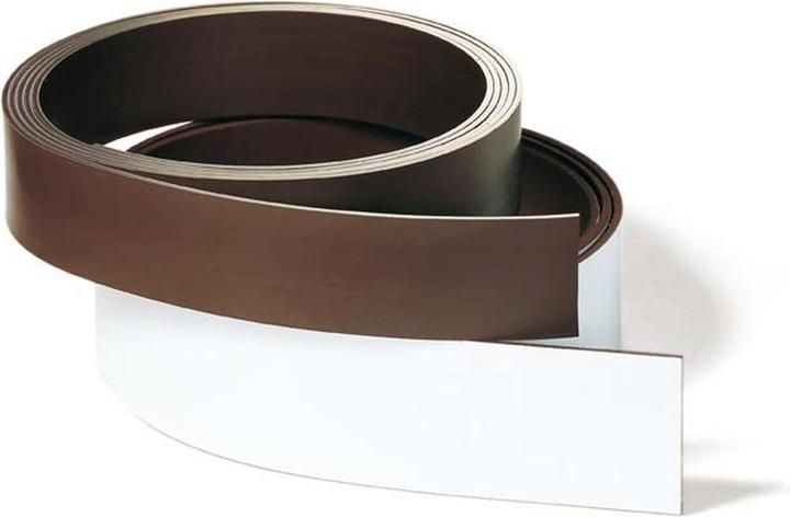 Produktbild Franken Magnetband Rollenware (1 x)