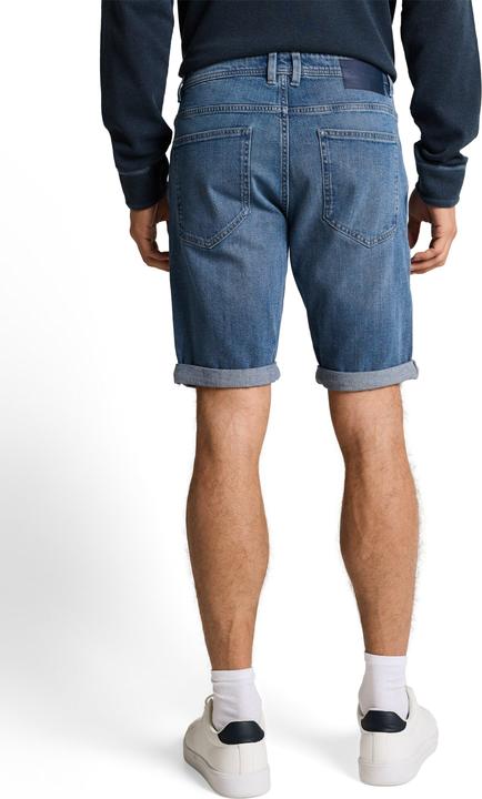 Produktbild Tom Tailor Josh Regular (31, 32)