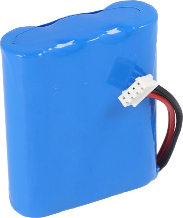 Produktbild AccuCell Akku Marshall Stockwell