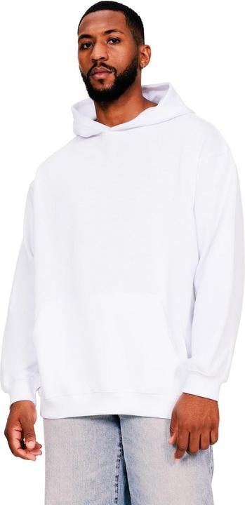 Produktbild Universal Textiles Core Kapuzenpullover (M)