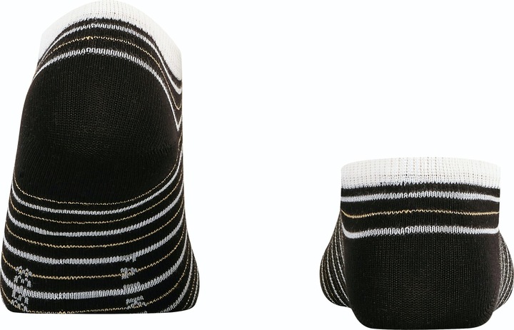Image du produit Falke Stripe Shimmer SN (Une unité par pack, 35 - 38)