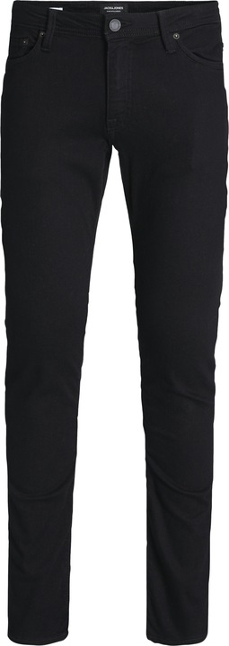 Jack & Jones GLENN FELIX AM 046 Slim Fit Jeans