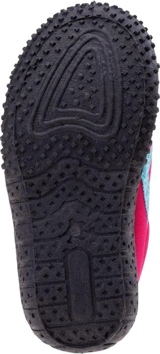 Produktbild Mares Schwimmschuhe Mondino (25.5)