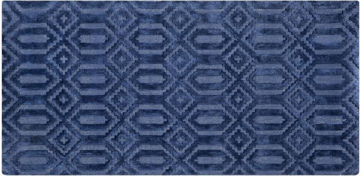 Produktbild Beliani Adatepe (80 x 150 cm)