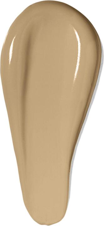 Produktbild Bobbi Brown Mini Skin LW Weightl Fond de Teint Warm Sand (Warm Sand)
