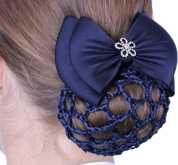 Immagine prodotto Qhp Classy (Elastico per capelli)