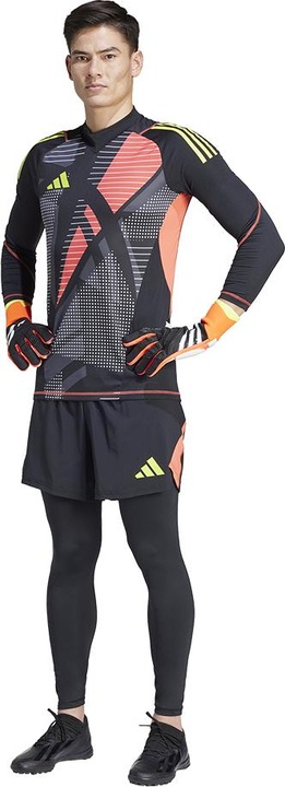 Produktbild adidas Tiro24 P Gk Tight (XL)