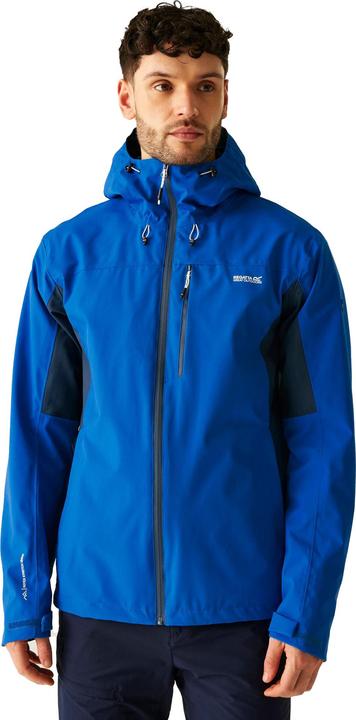 Produktbild Regatta Birchdale II Jacke wasserfest (M)