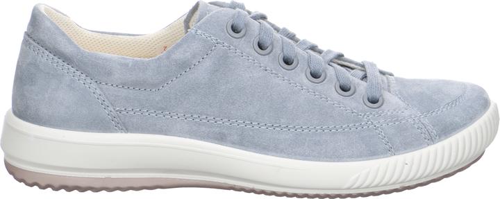 Produktbild Legero Sneaker Tanaro 5.0 (36, 36.5)