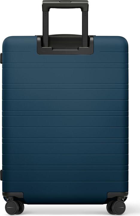 Produktbild Horizn H6 Go Trolley (61 l)