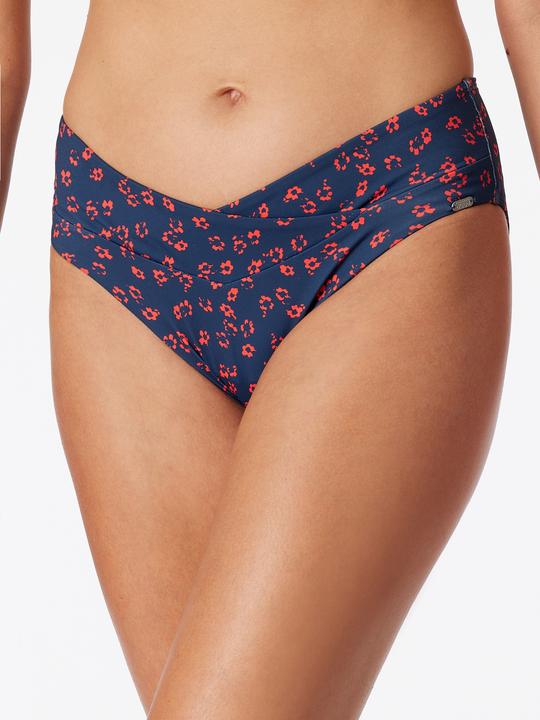 Immagine prodotto Schiesser Slip bikini Mix & Match Swim (XS)