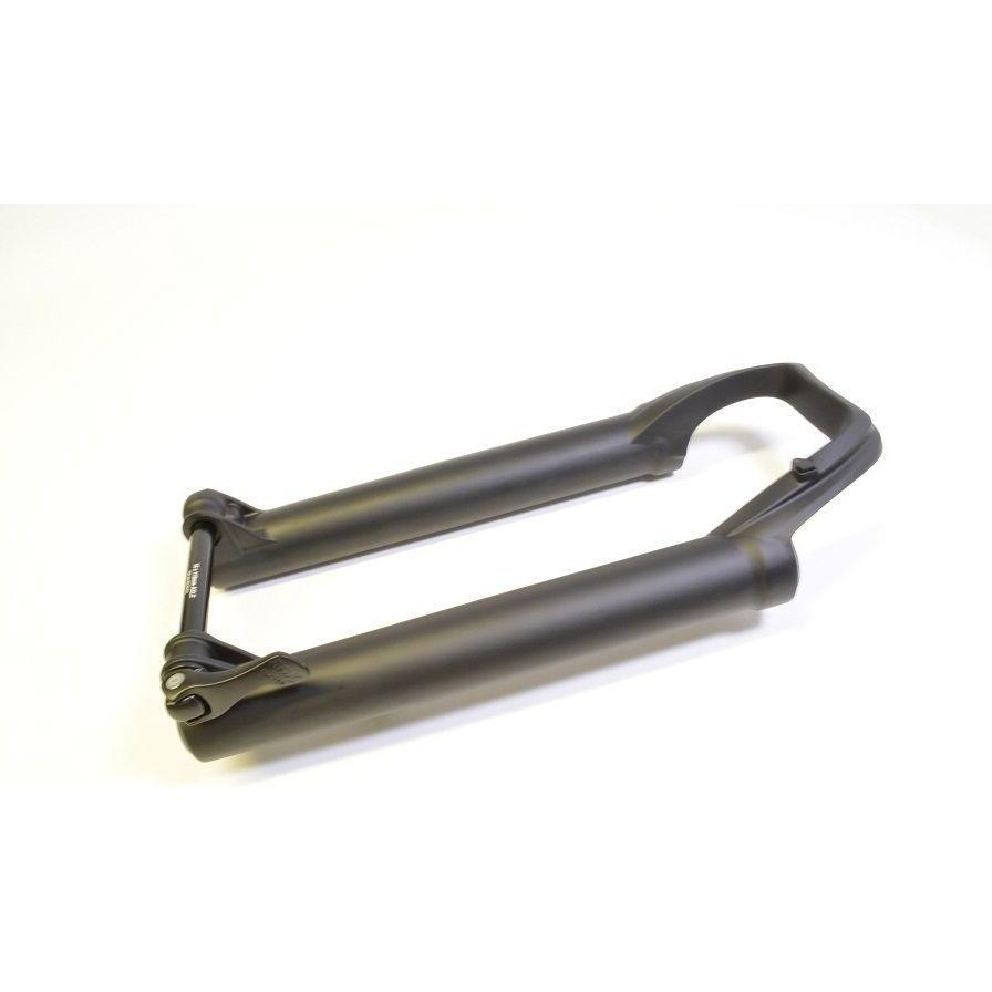 Fox, Accessori per sospensioni biciclette