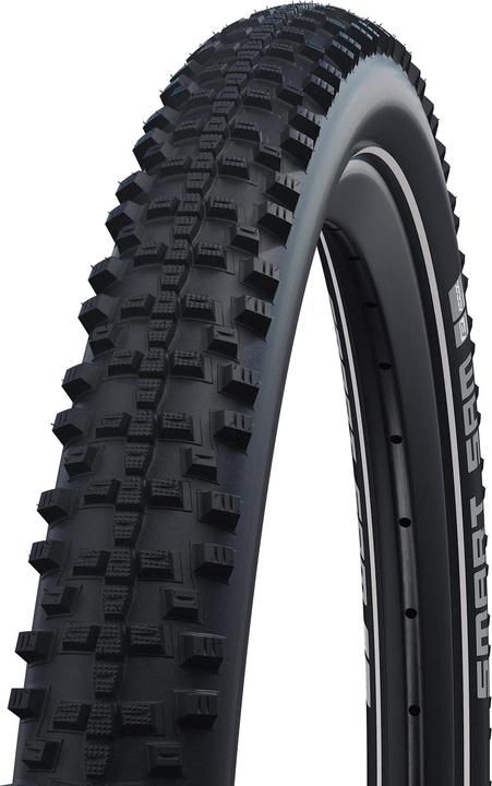 Produktbild Schwalbe Smart Sam (28 x 1.40, 28-622)