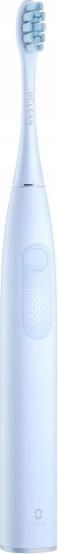 Actual product image Xiaomi Air 2 (Sonic toothbrush)